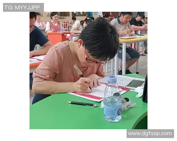 专访张秀英：探寻英雄联盟成功背后的秘密与策略