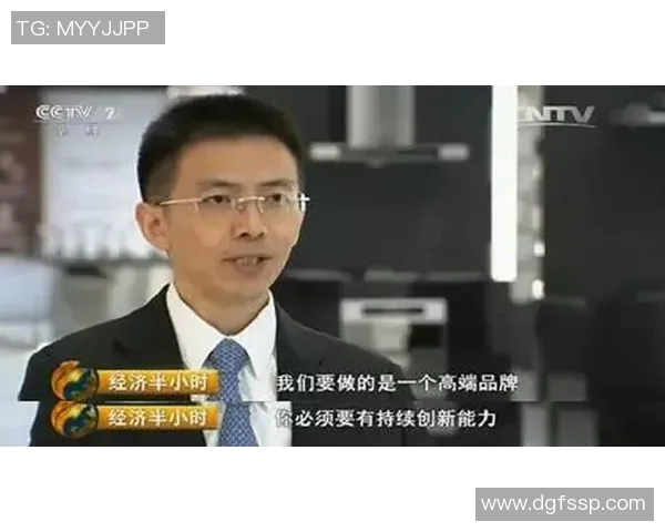 专访王磊揭秘王者荣耀成功背后的策略与创新之路