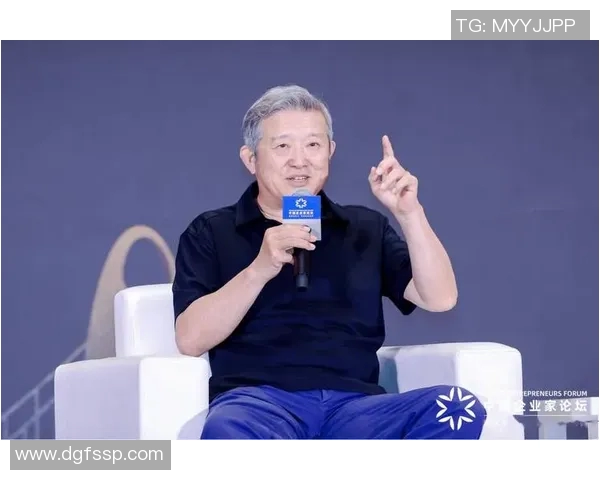 专访周芳:探寻篮球领域成功背后的秘诀与心路历程 专访周芳:探寻篮球领域成功背后的秘诀与心路历程