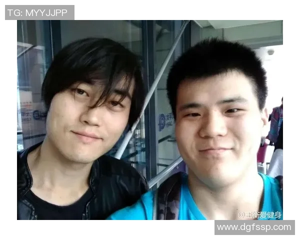 专访羽毛球女神黄静揭秘她成功背后的心路历程与训练秘诀