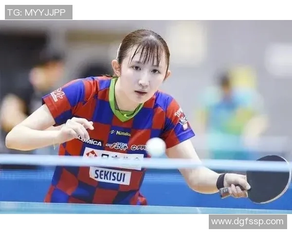 专访刘芳:探寻篮球领域的成功秘诀与成长之路 专访刘芳:探寻篮球领域的成功秘诀与成长之路