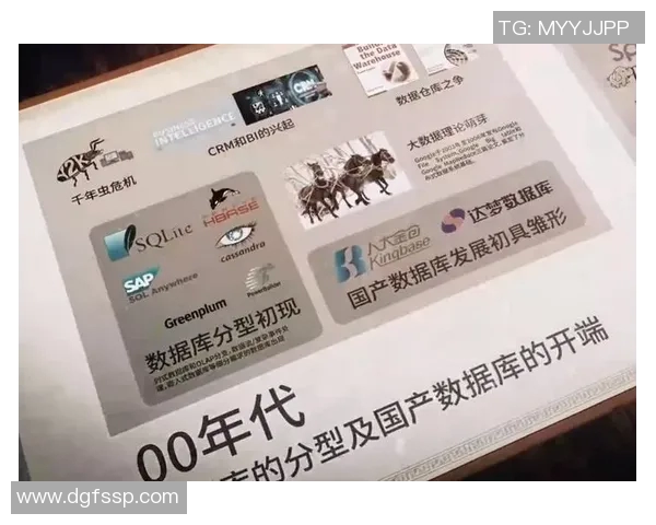 专访刘磊:深入探讨飞盘运动崛起背后的成功秘诀与未来发展潜力 专访刘磊:深入探讨飞盘运动崛起背后的成功秘诀与未来发展潜力