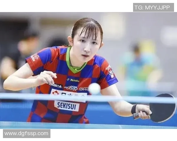 专访羽毛球女将赵芳揭秘她成功背后的努力与坚持