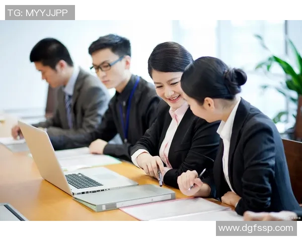 专访杨秀英：深入探讨DOTA2成功背后的策略与团队精神