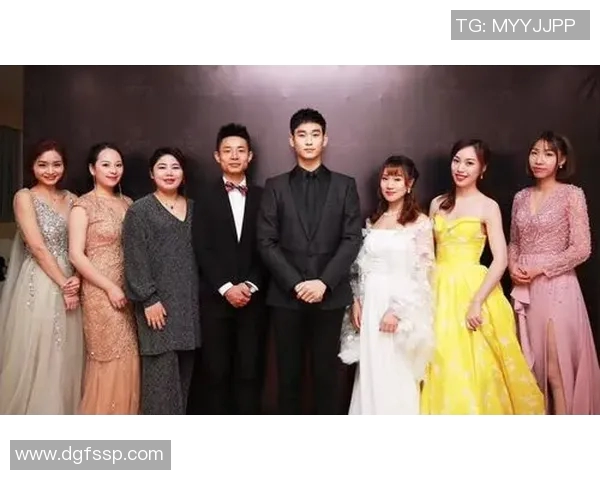 专访吴芳：探寻篮球背后的成功秘诀与成长故事