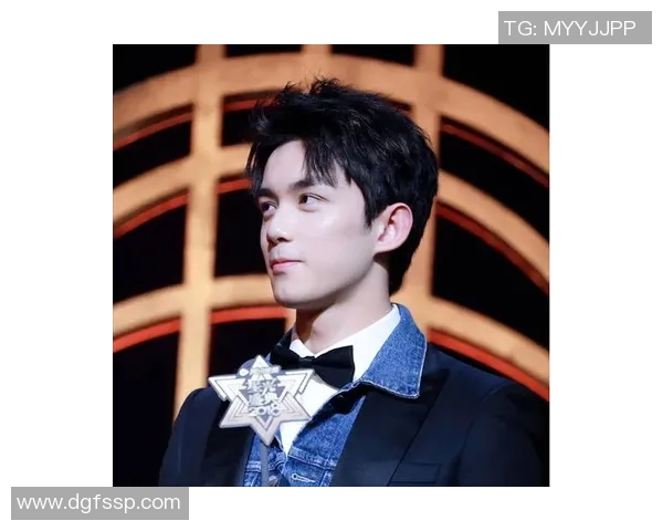 专访吴磊揭秘足球成功背后的努力与坚持之道