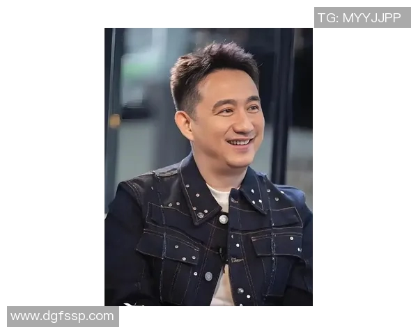 专访黄磊:深入探讨CSGO成功背后的秘密与策略 专访黄磊:深入探讨CSGO成功背后的秘密与策略