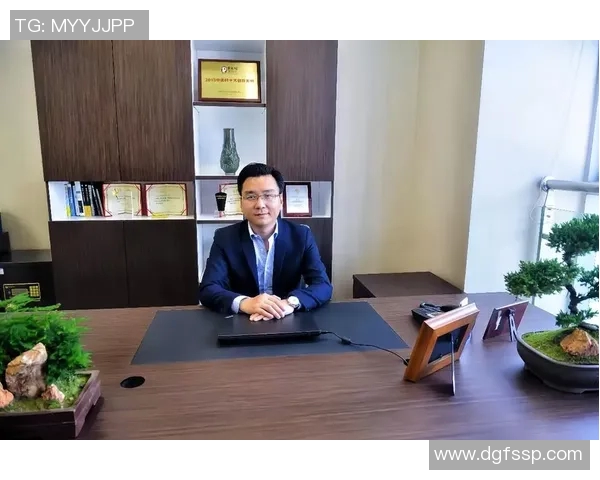 专访黄伟：深入探讨DOTA2成功背后的策略与团队合作秘诀