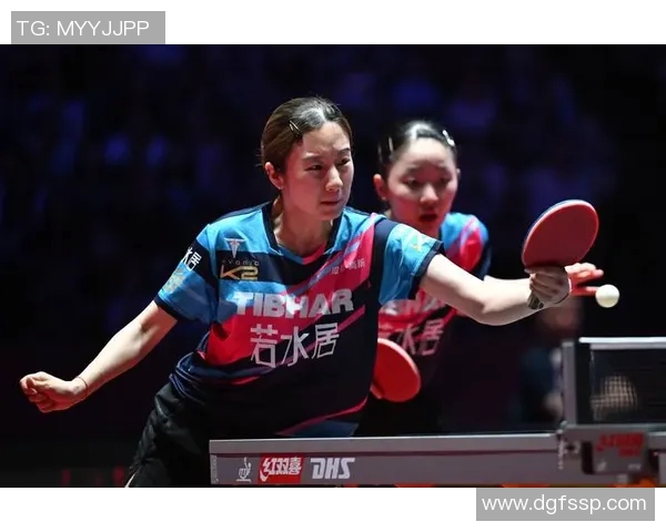 乒乓球意识排行榜揭晓成都乒乓球队荣获第四名成就斐然 乒乓球意识排行榜揭晓成都乒乓球队荣获第四名成就斐然