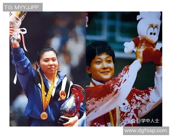 乒乓球传奇之路:深入了解上海乒乓球队的辉煌与实力 乒乓球传奇之路:深入了解上海乒乓球队的辉煌与实力