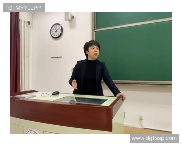 专访陈芳：探讨中国足球崛起背后的成功秘诀与未来展望