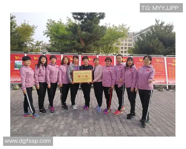 乒乓球心理素质评比结果揭晓北京乒乓球队荣登第九名位置