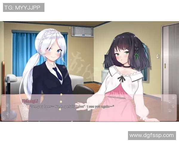 专访赵伟：探寻足球成功背后的秘诀与经验分享