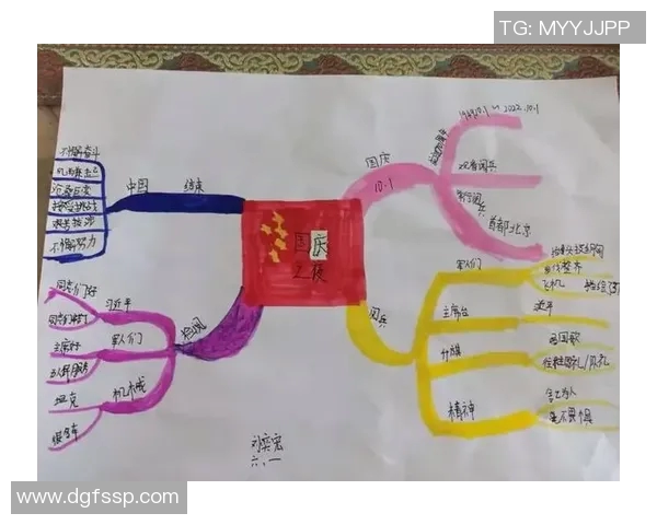 乒乓球场上的追梦旅程:陈娜的奋斗与成长故事 乒乓球场上的追梦旅程:陈娜的奋斗与成长故事