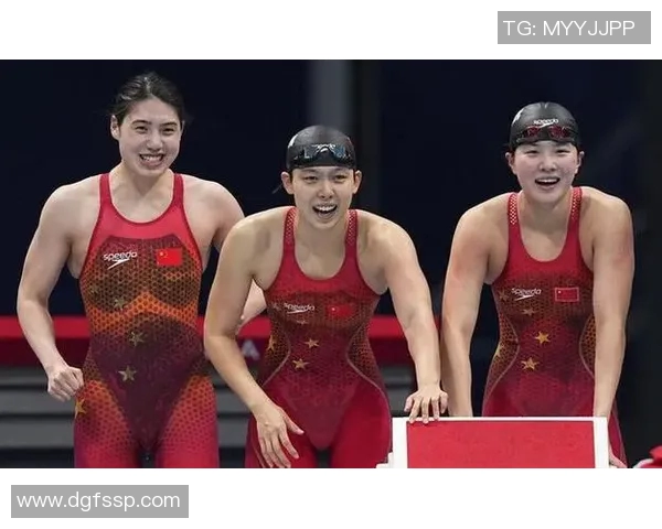 乒乓球心理战：深入解析上海乒乓球队的心理素质与竞技表现