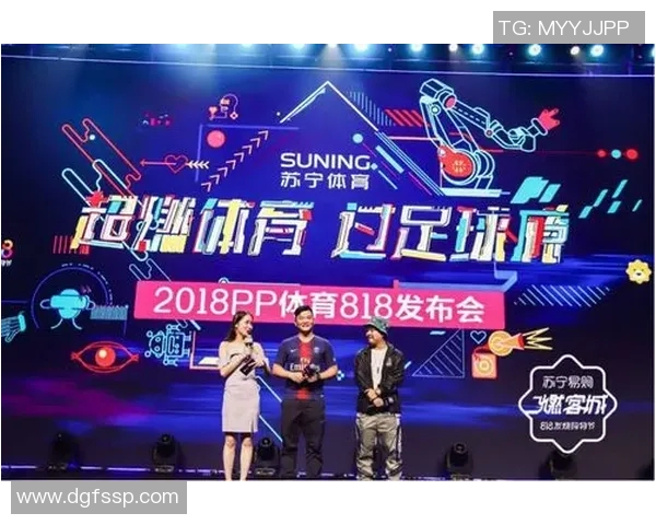 世界杯预选赛特别报道：重庆篮球队的成长故事