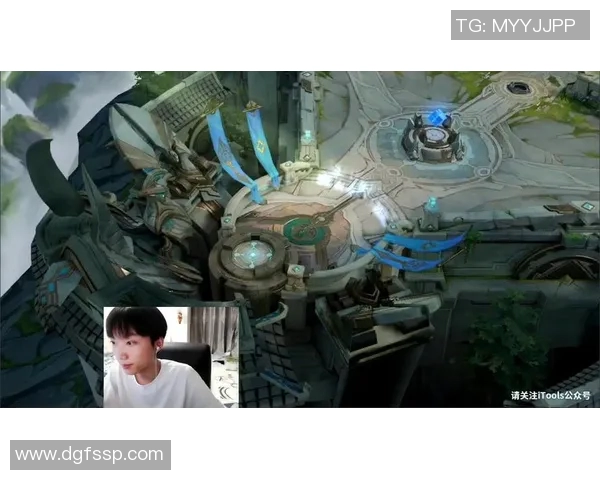 专访黄敏揭秘王者荣耀成功背后的策略与创新之路