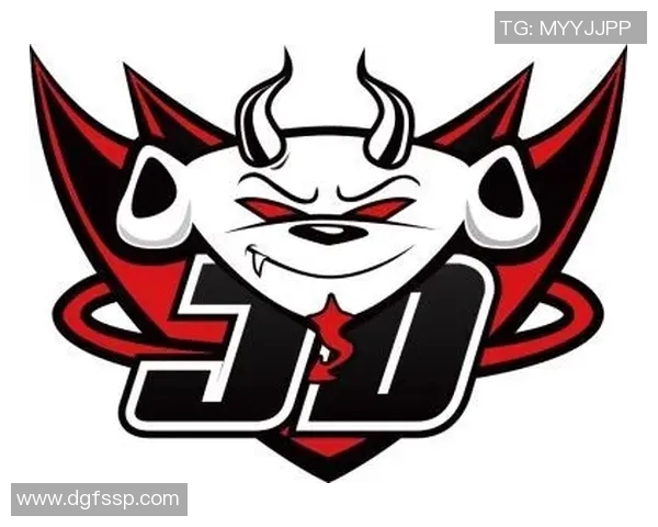 世界大师赛特别报道:探索JDG战队的拼搏历程与荣耀时刻 世界大师赛特别报道:探索JDG战队的拼搏历程与荣耀时刻