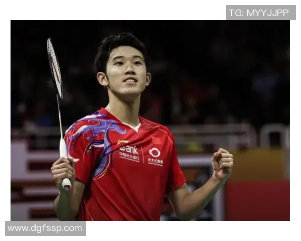 北京羽毛球队荣登羽毛球配合排行榜首位展现卓越团队实力 北京羽毛球队荣登羽毛球配合排行榜首位展现卓越团队实力