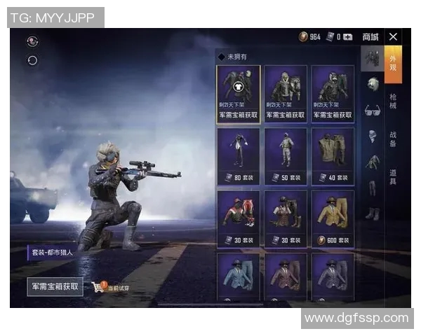 和平精英热点分析：深入探讨FPX战队的游戏节奏与策略调整