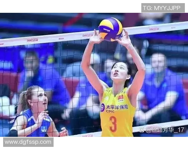 北京排球队节奏体系解析与战术创新探讨