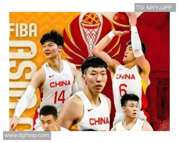 周强的篮球人生深度对话：从球场拼搏到人生哲学的启示与反思