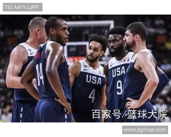 南京篮球队荣登全国篮球技术排行榜第二名的辉煌成就解析