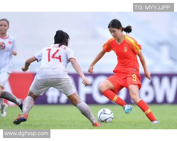 北京足球队逆袭之旅的真实记录与感人故事 北京足球队逆袭之旅的真实记录与感人故事