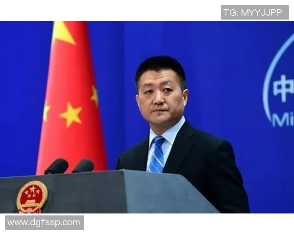 对话张军：探索和平精英生涯背后的故事与成长之路