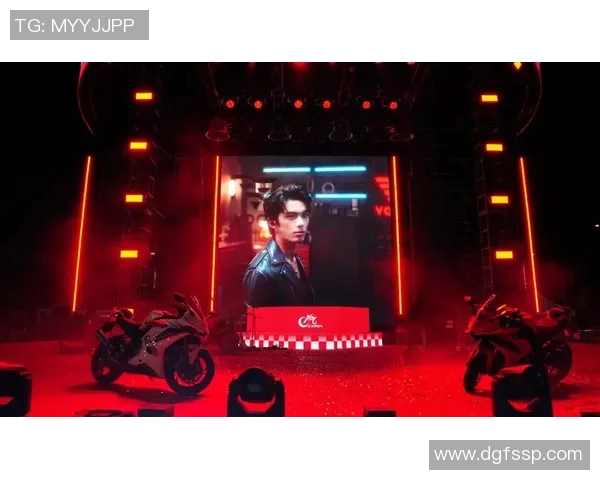 吴磊与英雄联盟的深度对话：从游戏新手到职业选手的成长历程