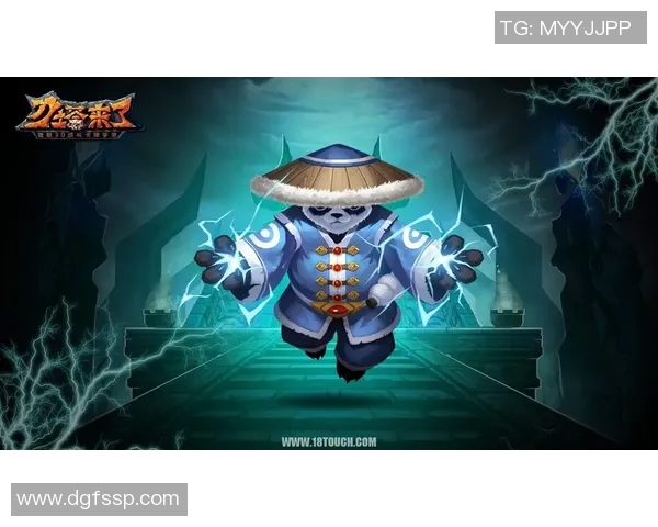 从零到英雄：全面掌握DOTA2灵活性与策略技巧的终极指南