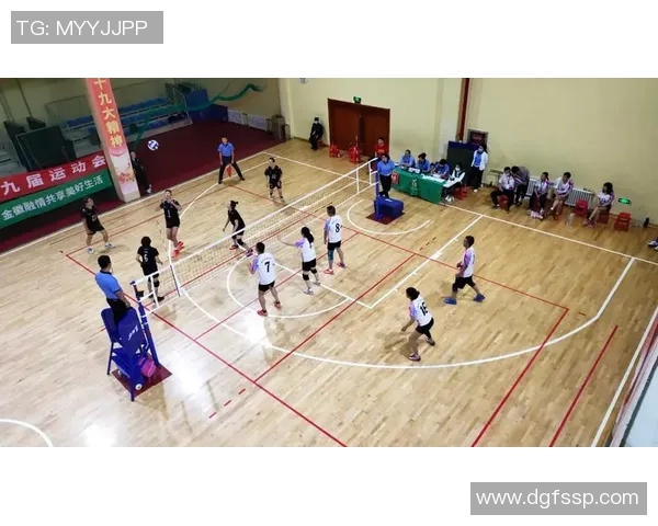 南京排球队最新排球配合技巧TOP10引领潮流助力赛事精彩纷呈