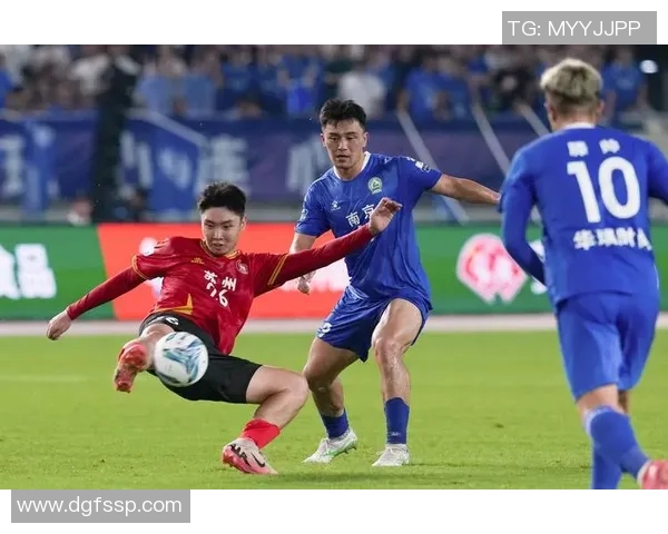 南京足球队在城市联赛中的心理素质分析与表现评估