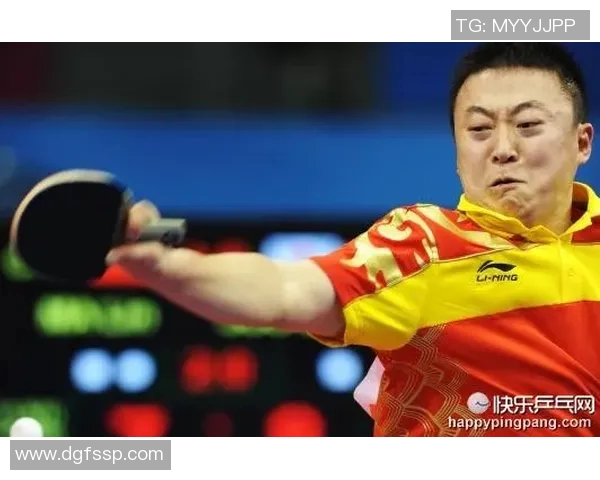 南京飞盘队在滑板精英赛中的节奏表现与战术分析