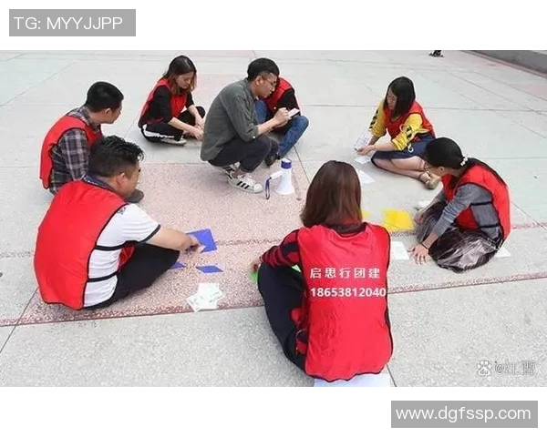 南京攀岩队荣登攀岩战术排行榜第二名展现实力与团队精神