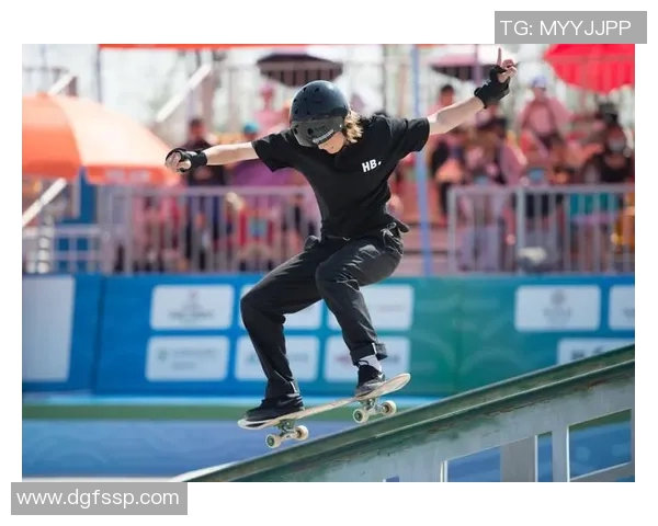 北京滑板队的战术分析与盯防策略探讨