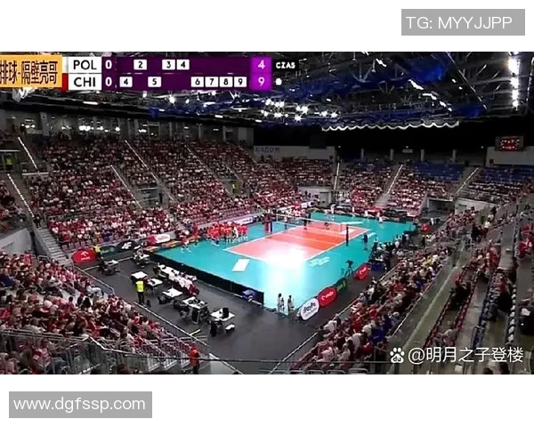 成都排球队灵活性变革引发热议助力排球运动新发展