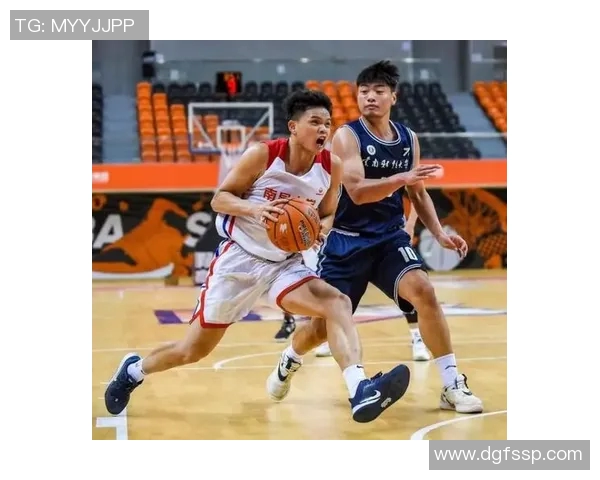 成都篮球队实力崛起荣登篮球个人能力排行榜第十名