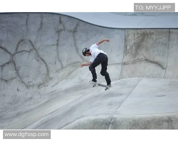 广州滑板队的节奏与梦想探索滑板文化的热情与挑战