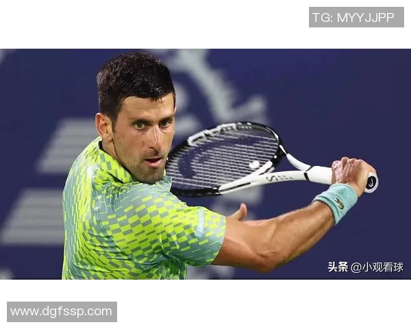 广州网球队防反战术创新探索与实践分析 广州网球队防反战术创新探索与实践分析