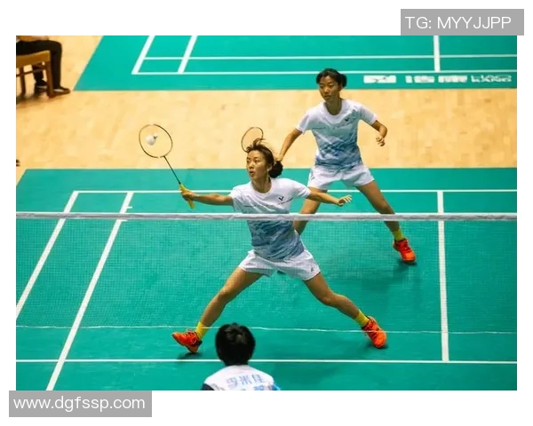 成都羽毛球队意识对比分析：从训练到比赛的深度解读与启示