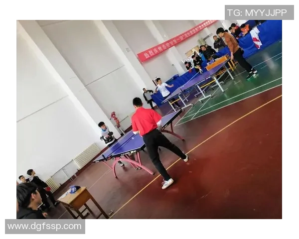 张丽独家分享乒乓球技巧与心得体会助你提升球技的秘密宝典