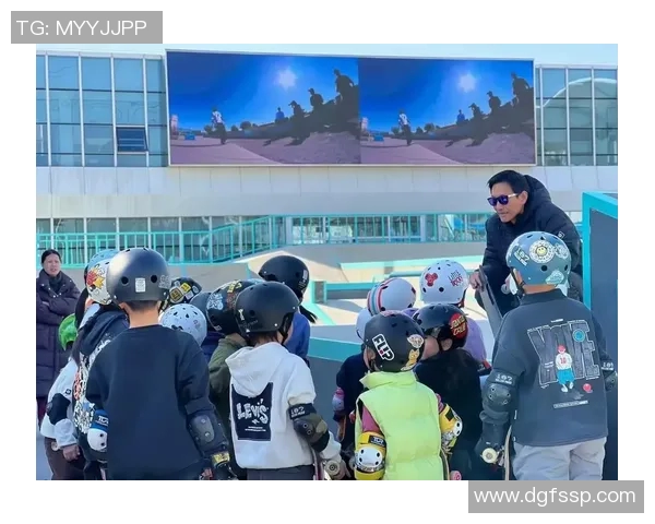 杭州极限运动队实力飙升创历史新高引领极限运动力量排名新趋势