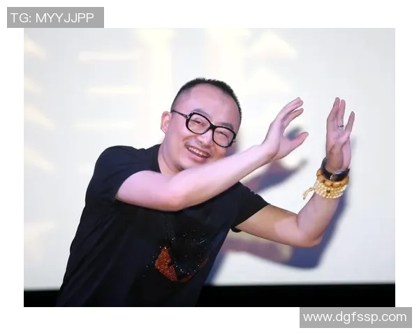 杨磊独家分享DOTA2游戏心得与技巧助你提升实力