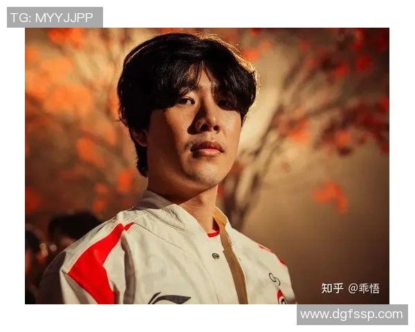 权威发布：2023年CSGO战队实力排行榜全解析与前景展望