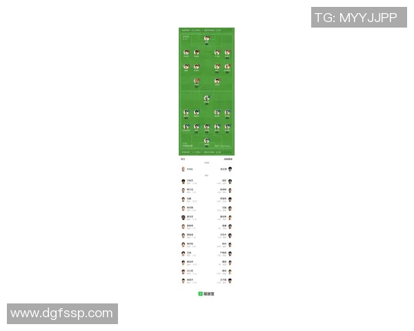 杭州足球队在最新状态排行榜中荣登第五名展现强劲实力与潜力