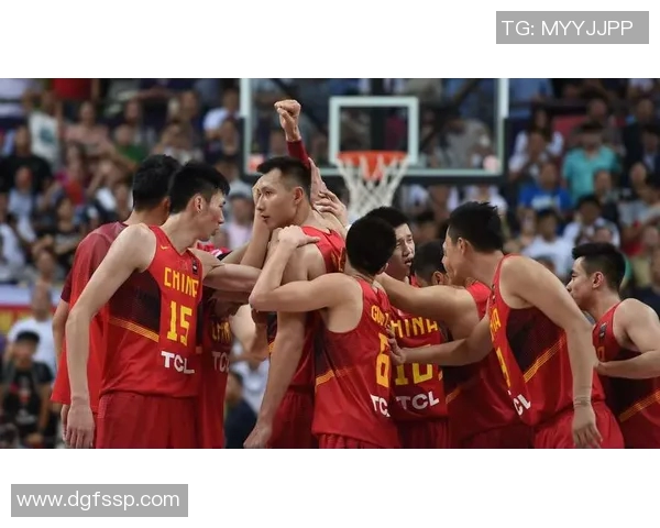 杭州篮球队实力强劲荣登全国篮球实力排行榜第三名