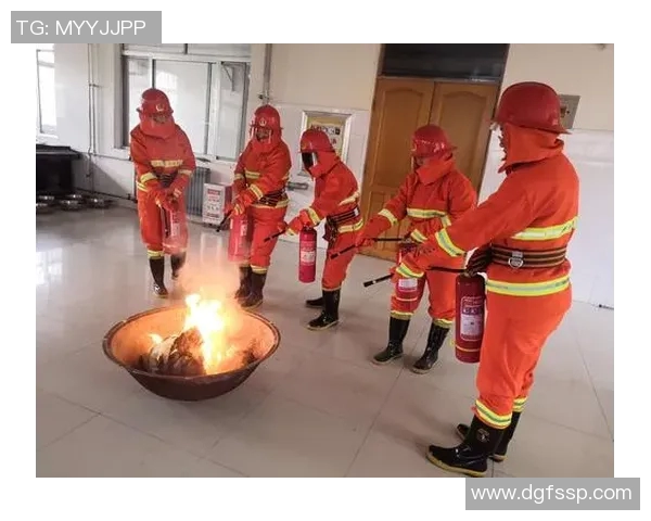 极限运动新手必读:全面意识提升与安全技巧入门指南 极限运动新手必读:全面意识提升与安全技巧入门指南