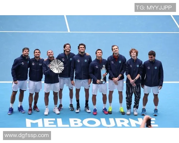 深圳网球队运营揭秘：深度分析其成功背后的策略与挑战