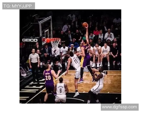 武汉篮球队的蜕变之旅联合会杯背后的奋斗与希望